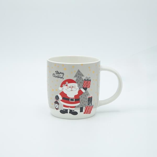 3aeb0d2c63ef49c4af0e492c137c0147