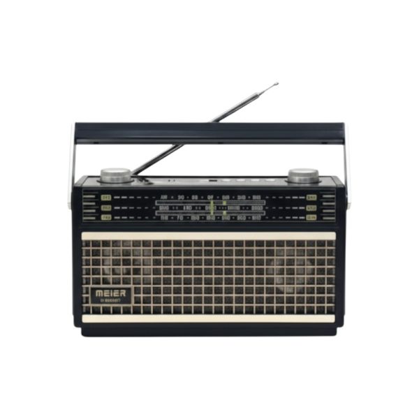 416266-1-1