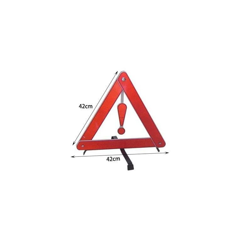 4733