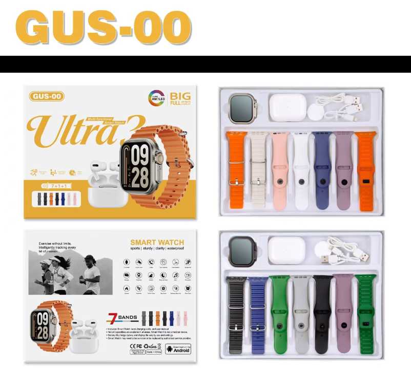 4a1c90fd1678e9a3105e03de4c161428