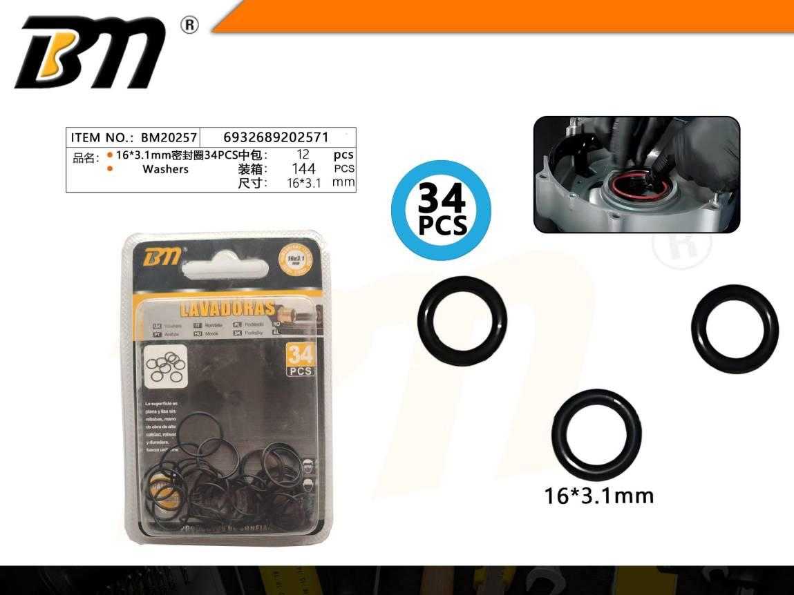 4e3220a3e62f1cd82fec7d52210b9c8b