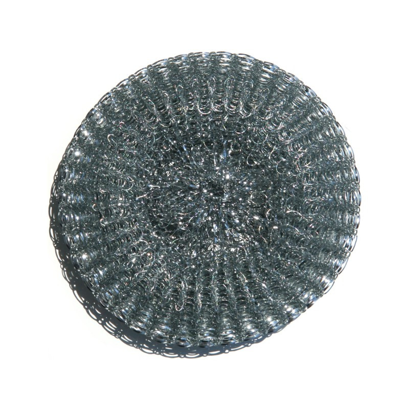 5206753000365_0