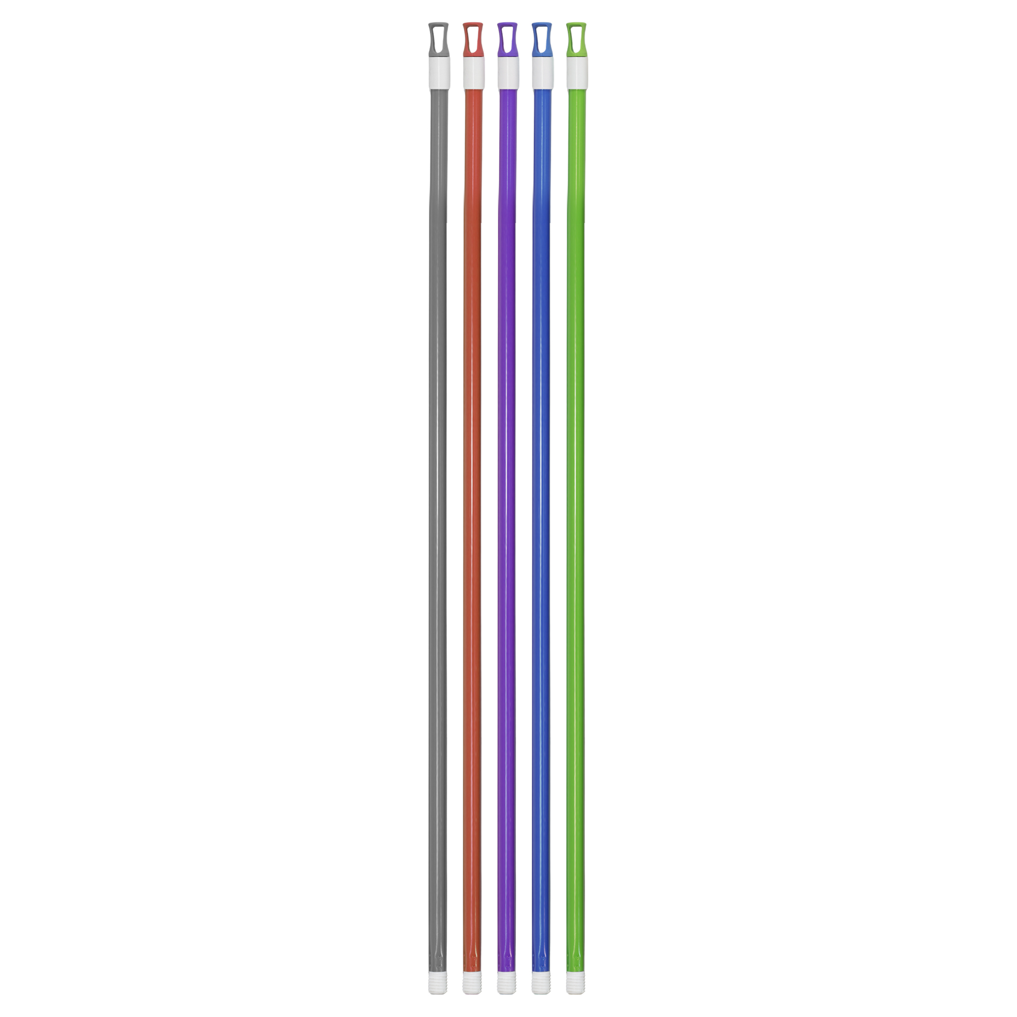 5206753017943_0