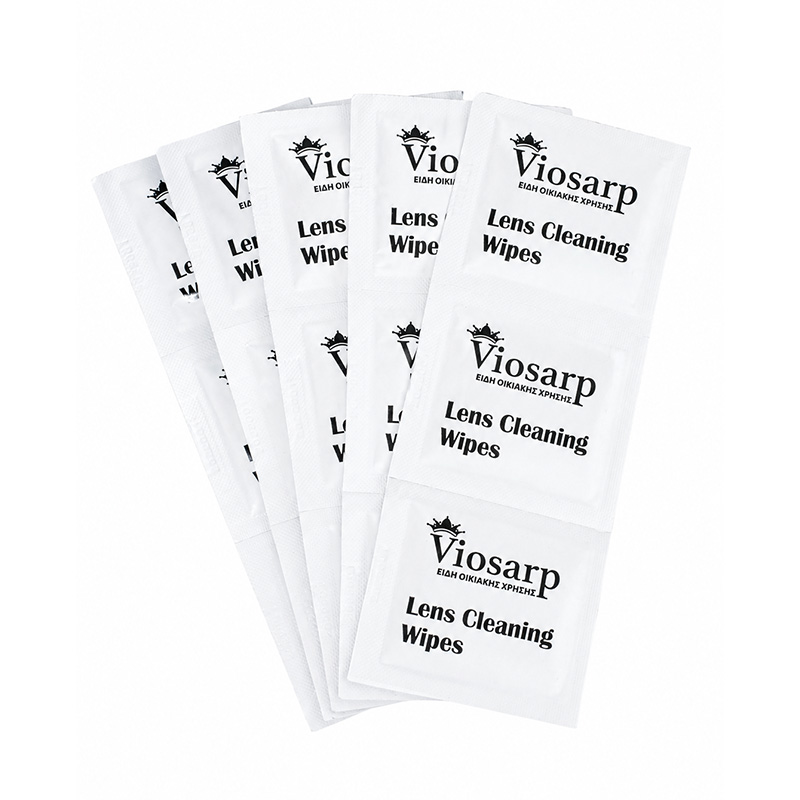 5206753030133_3