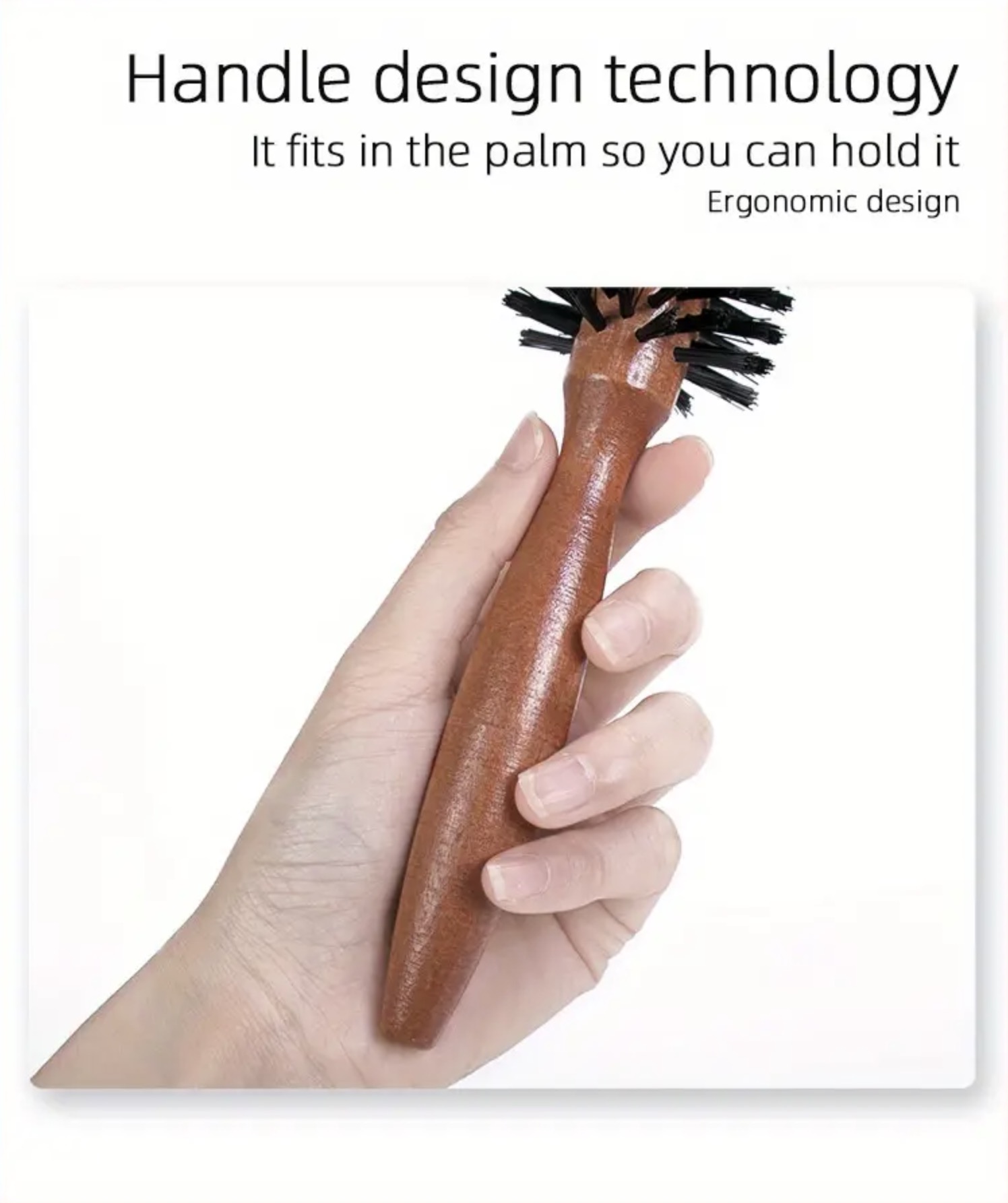 5206753045168_1