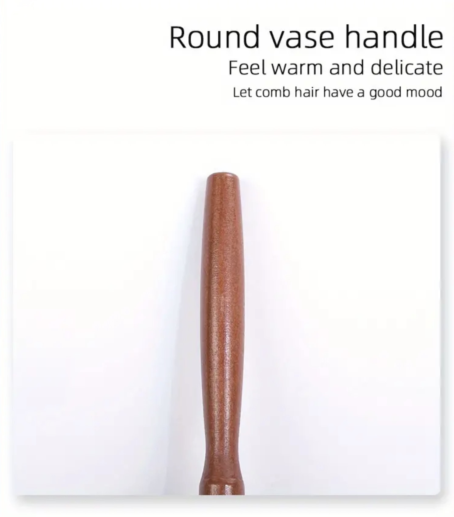 5206753045168_2