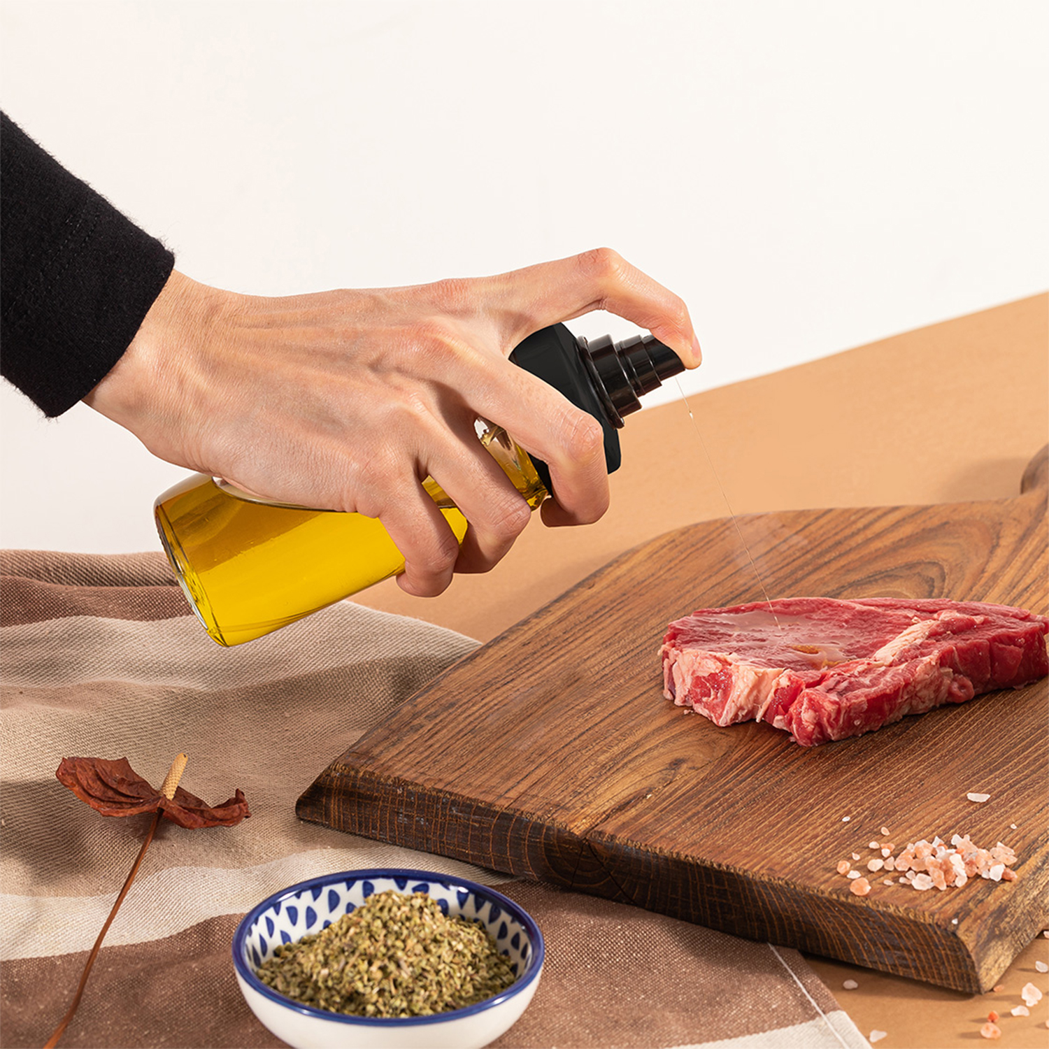 5206753045694_0