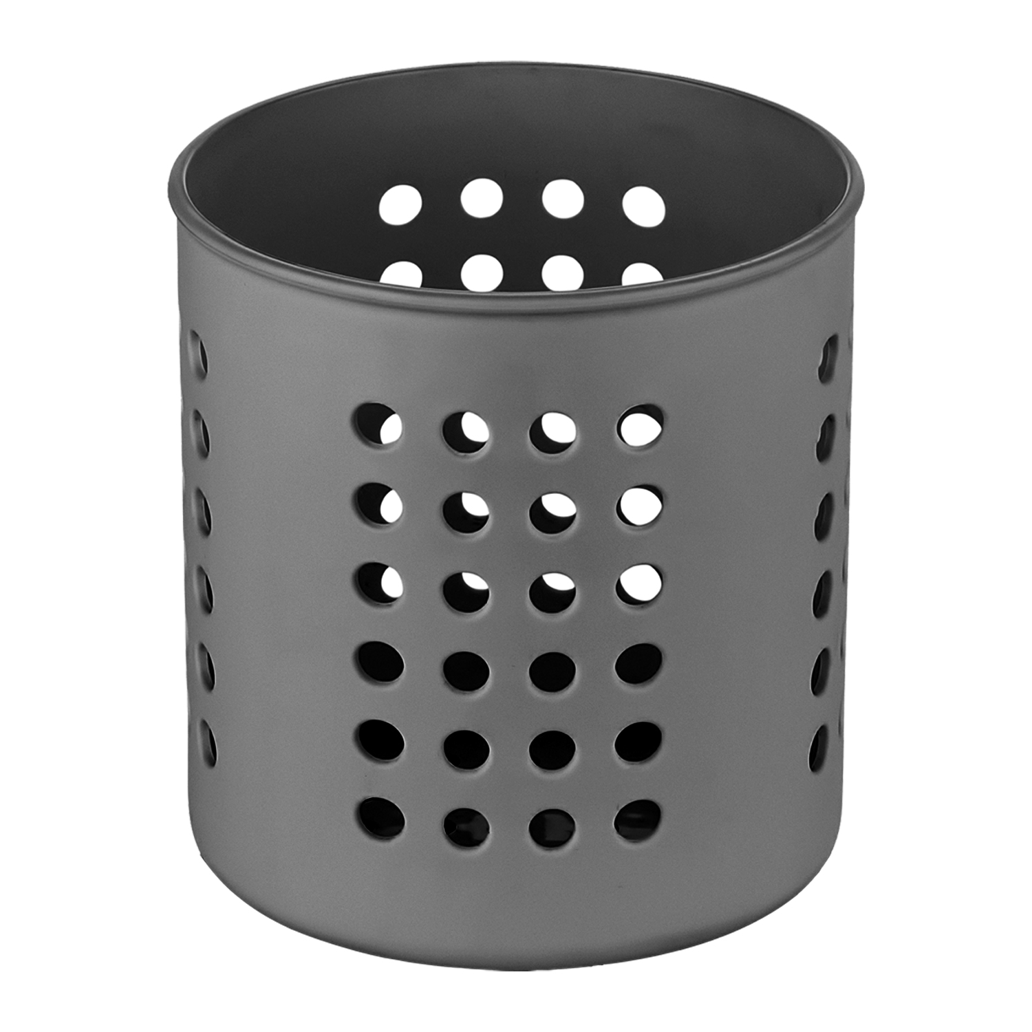 5206753046097_0