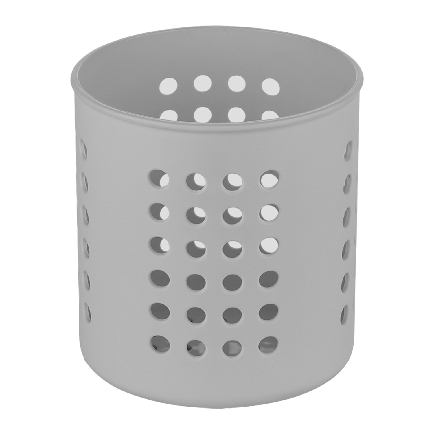 5206753046097_4