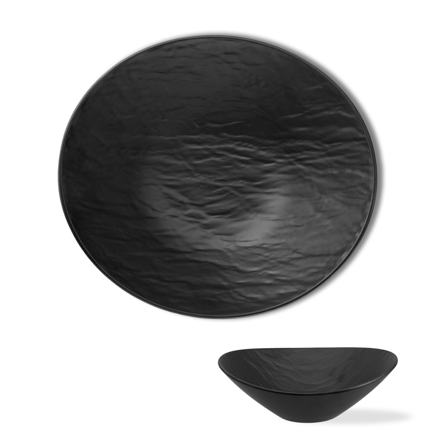 5206753046288