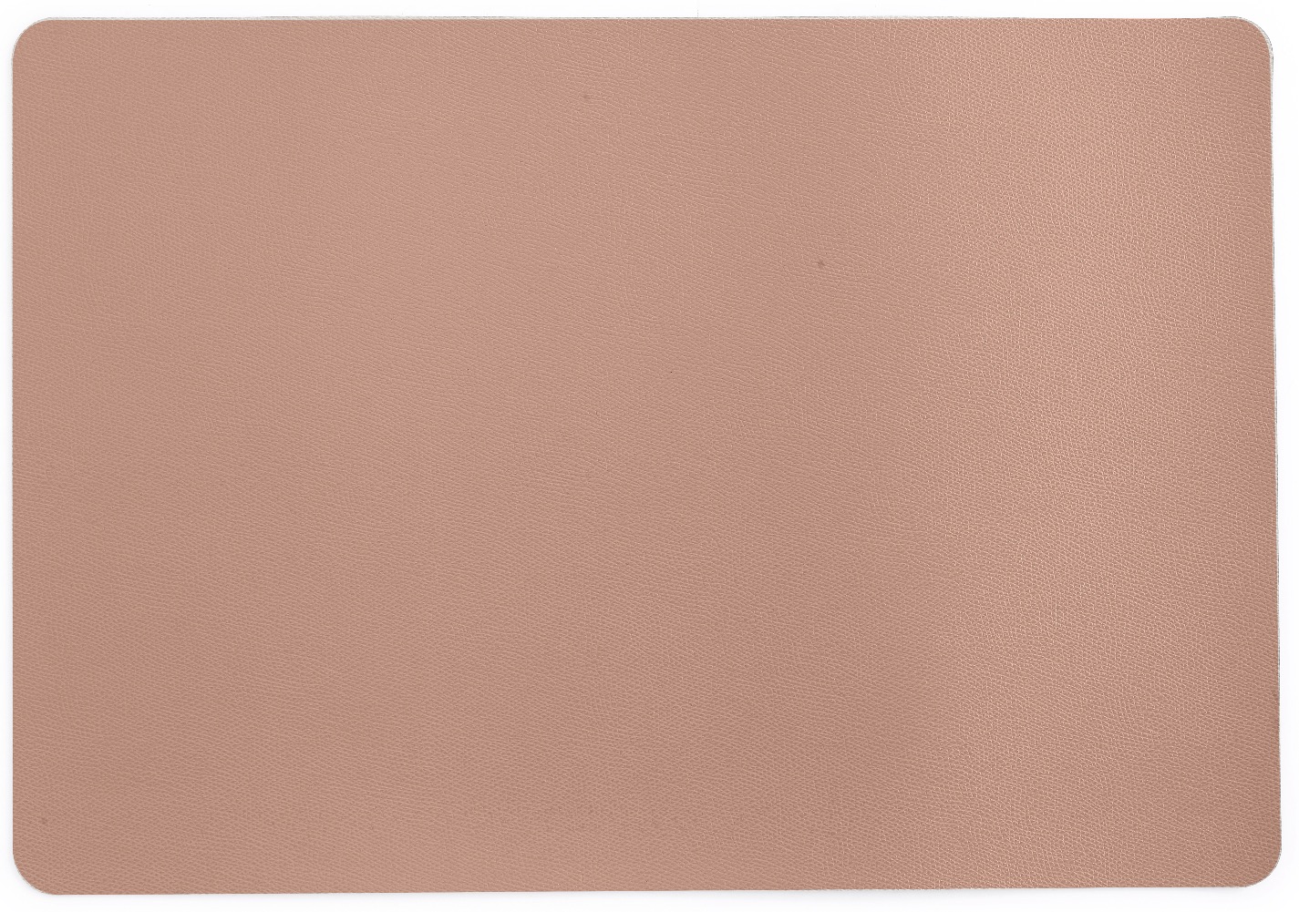 5206753046837