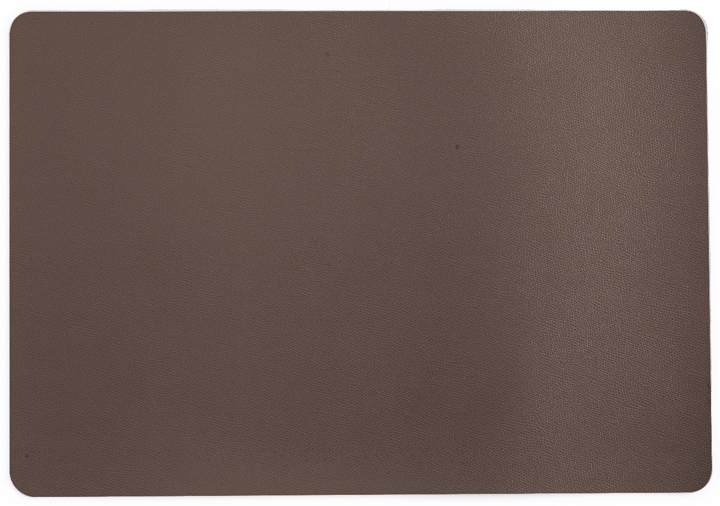 5206753046837_0