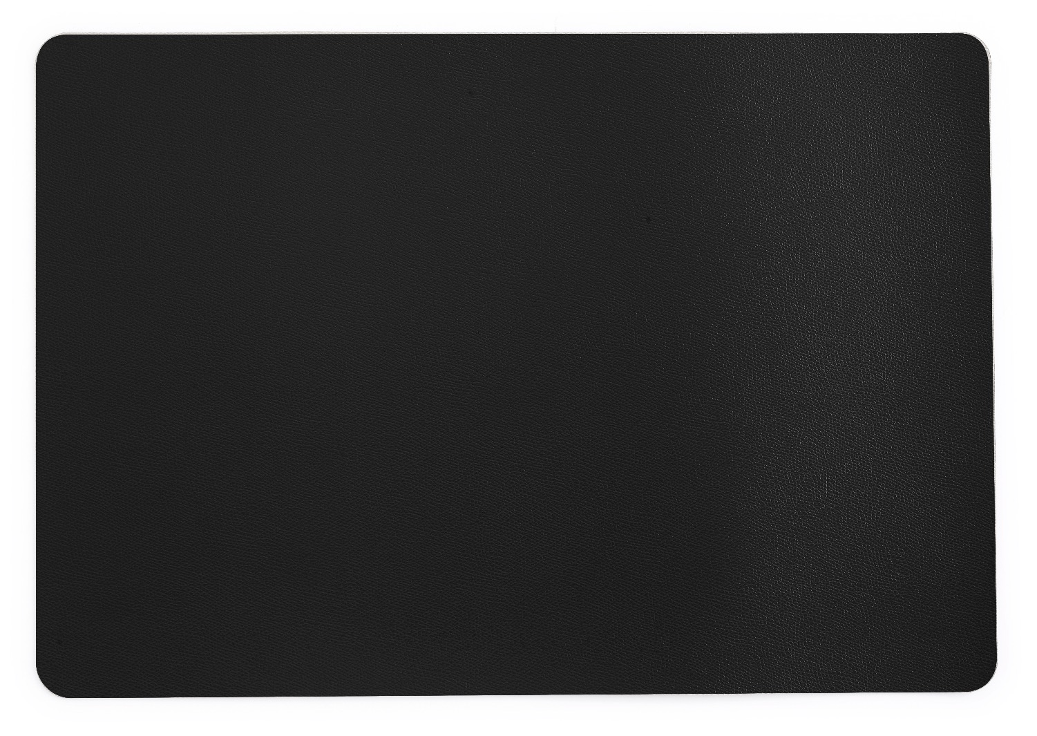 5206753046837_2