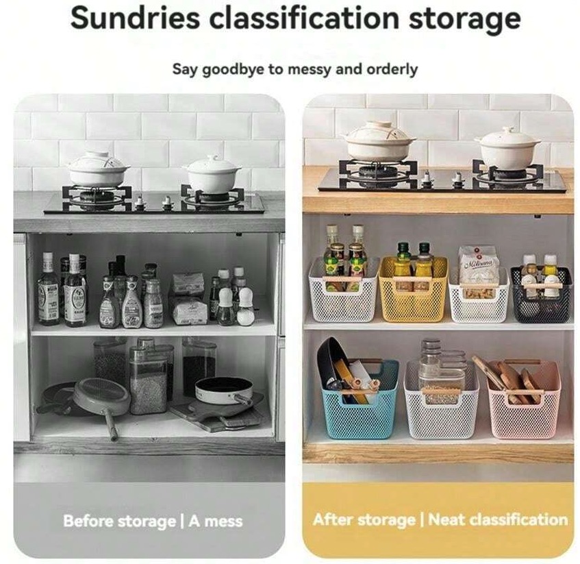 5206753046929_12