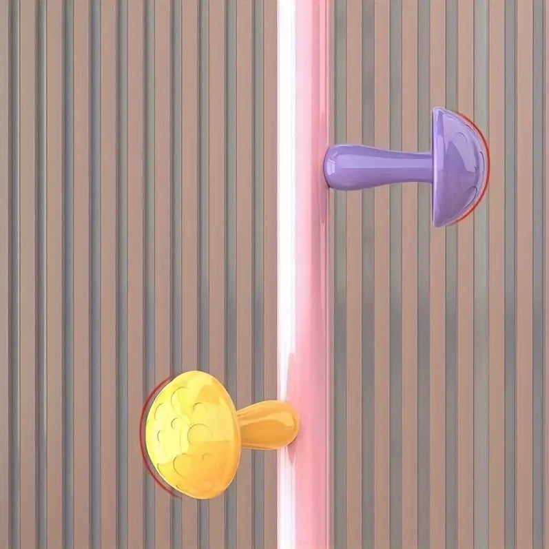 5206753047018_7