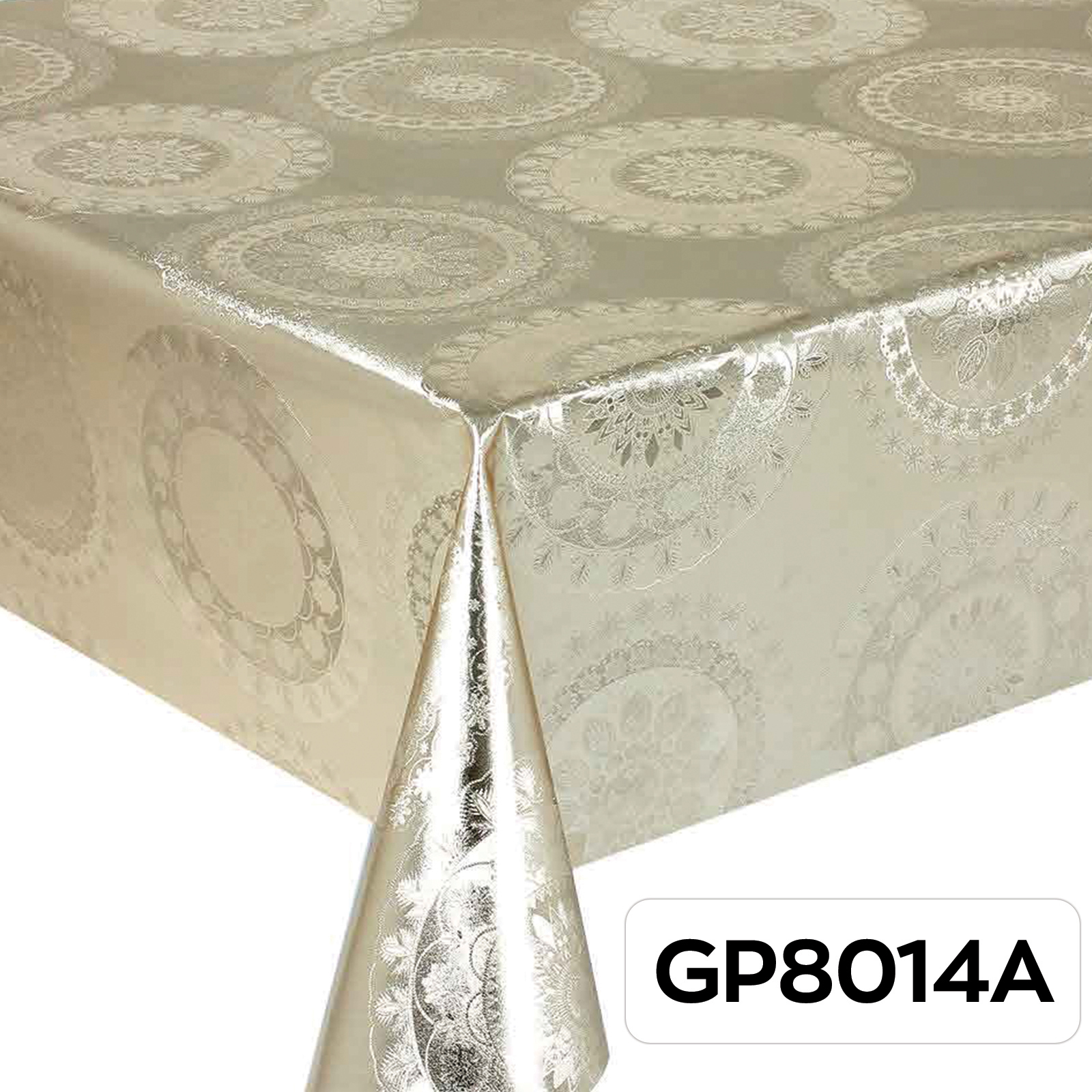 5206753048312_1