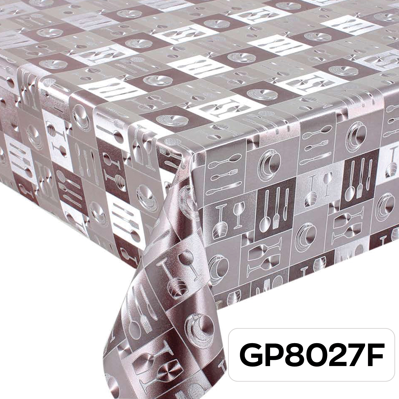 5206753048312_2