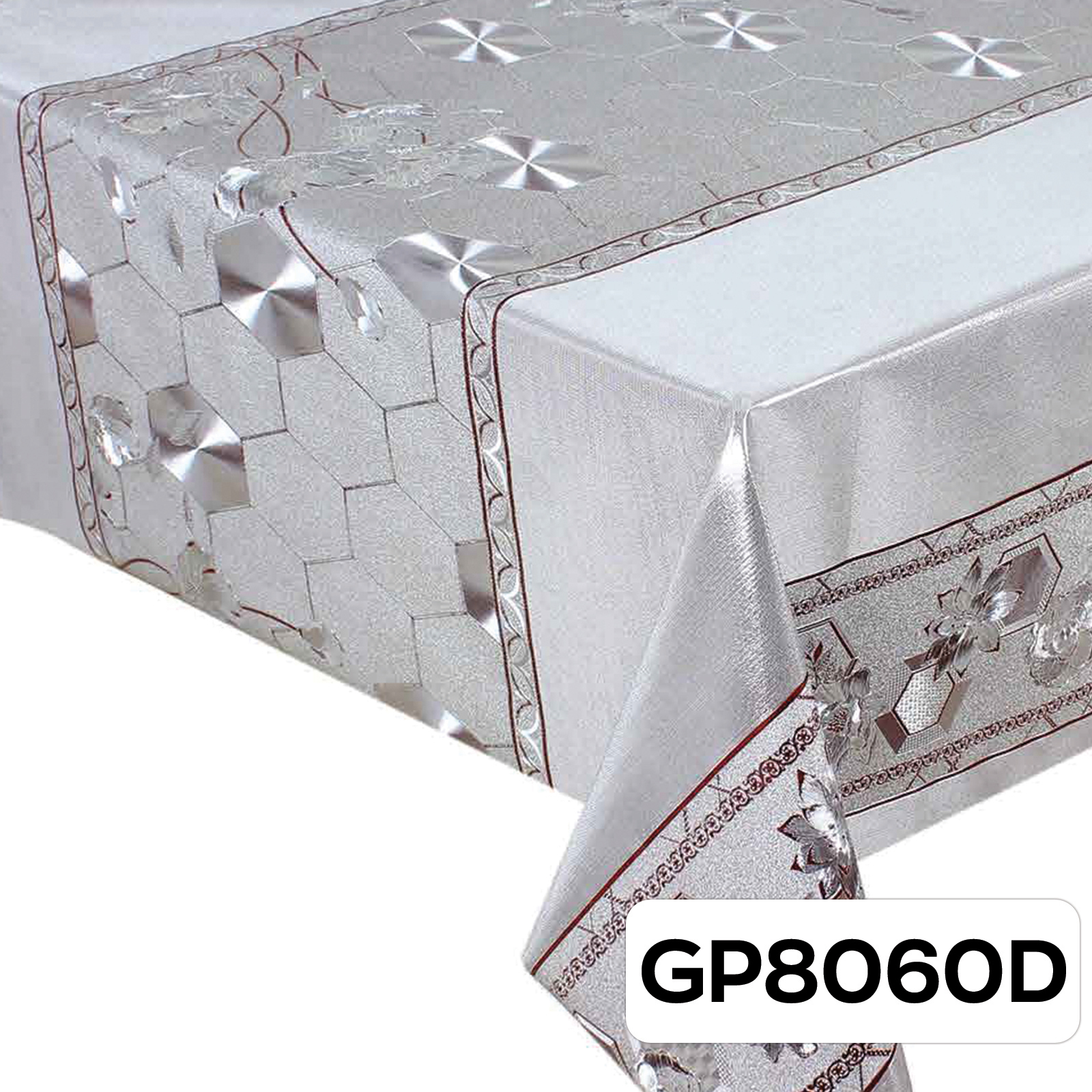 5206753048312_7