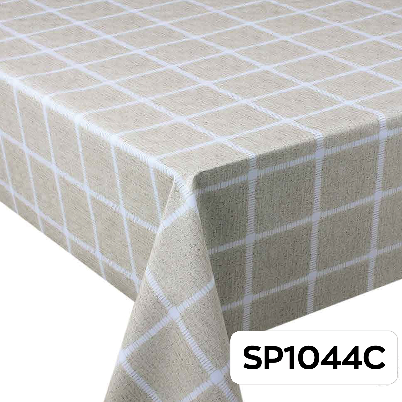 5206753048329_3