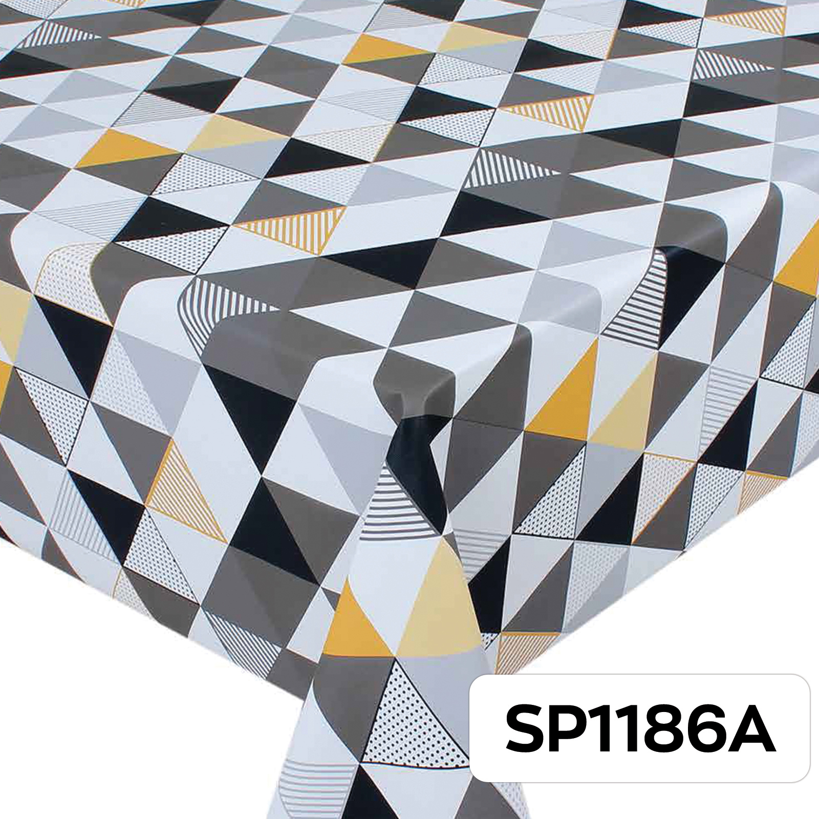 5206753048329_7