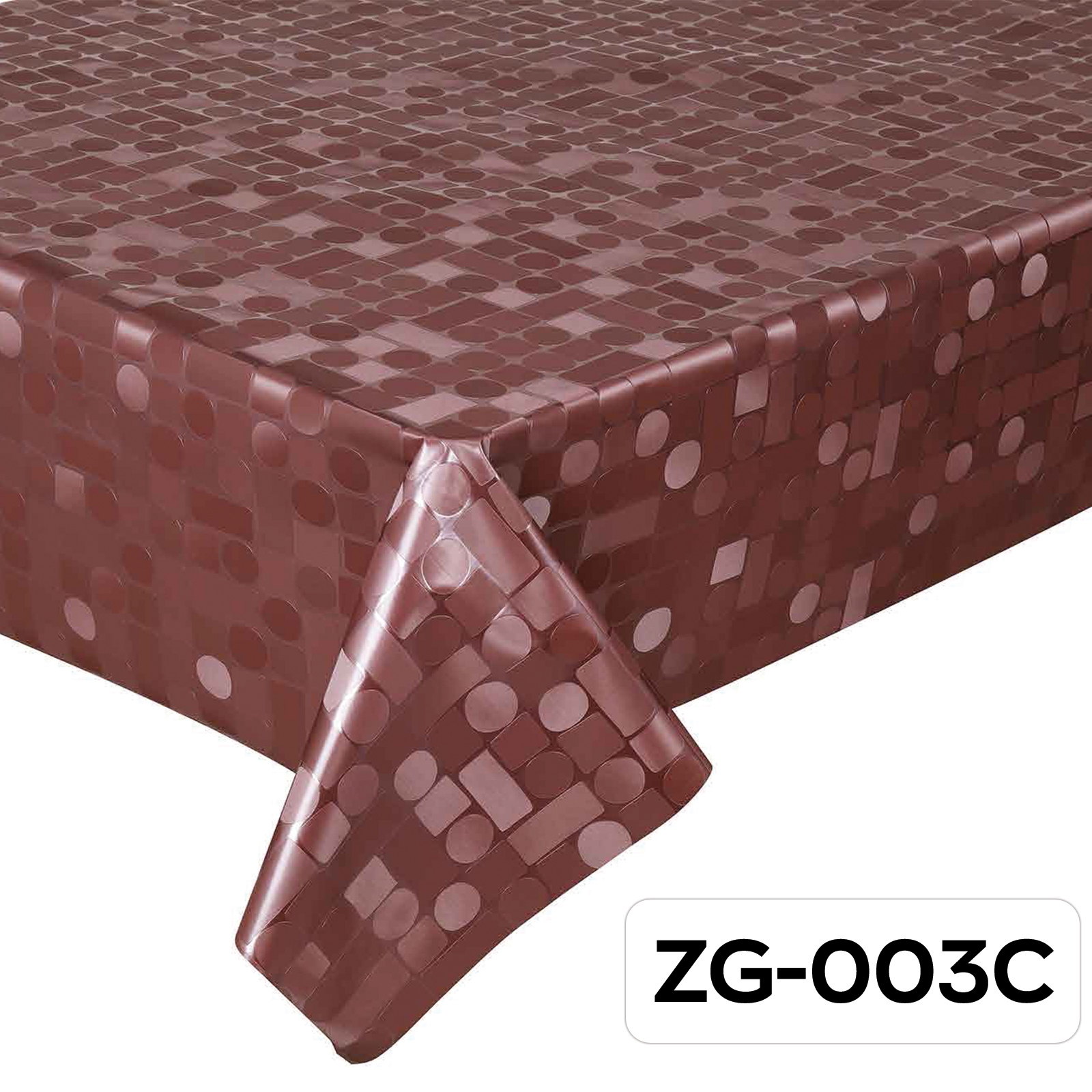 5206753048336_2