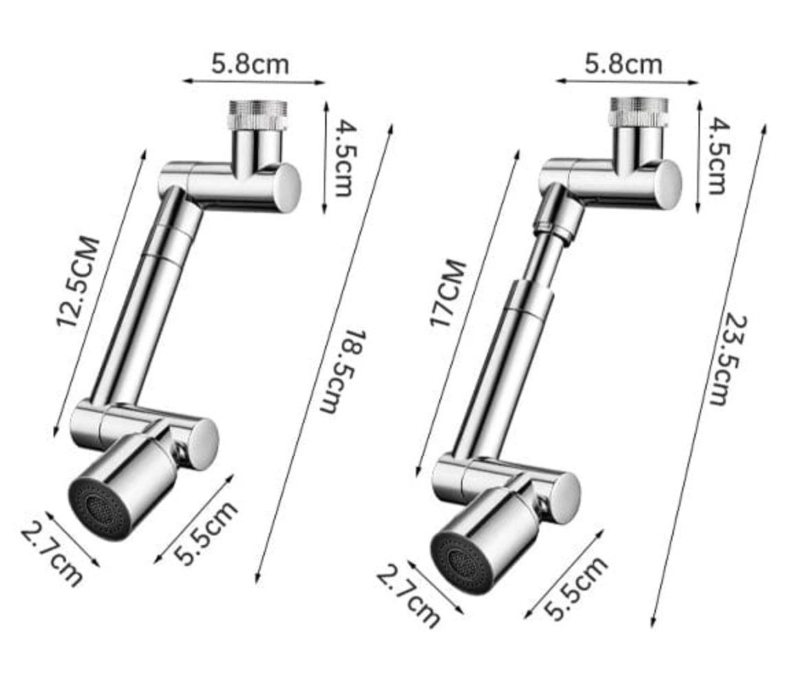 5206753048657_4
