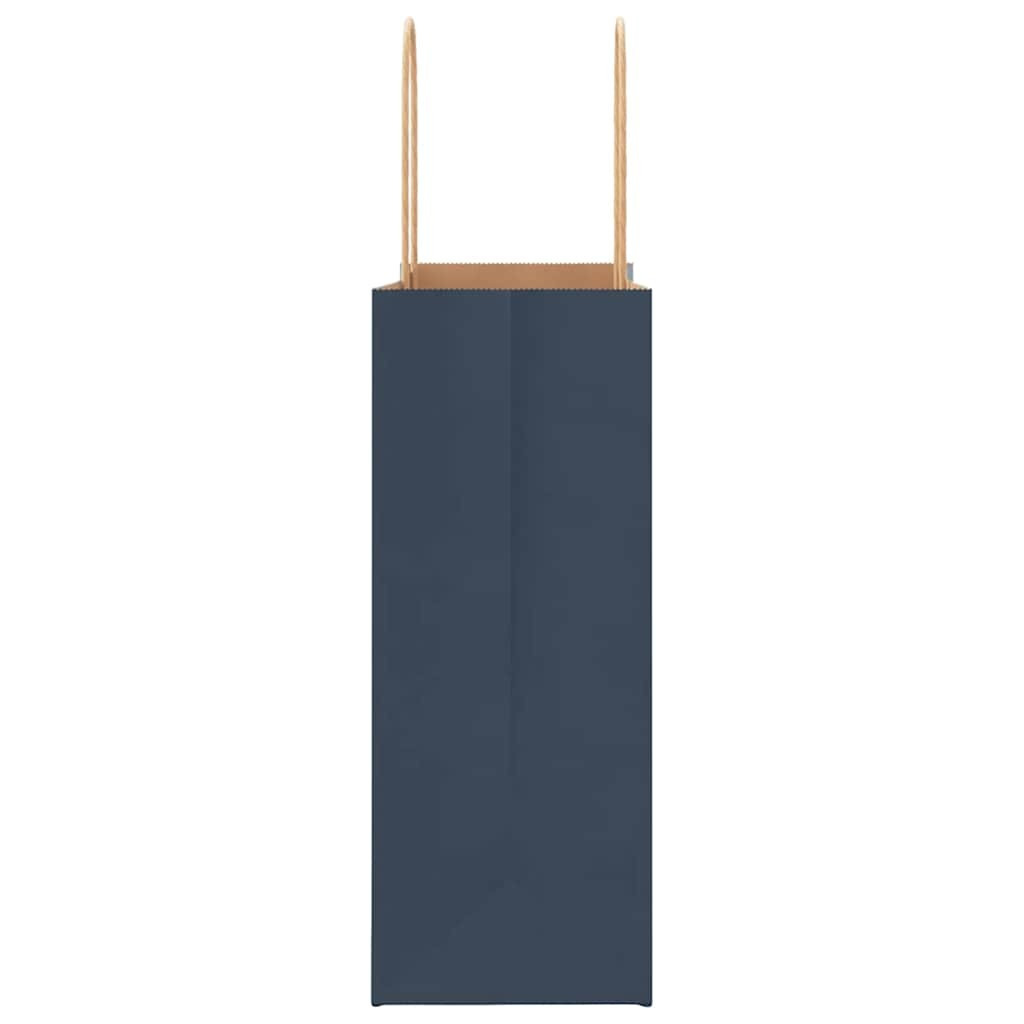 5206753048732_7