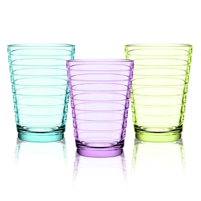 5206753052197_0