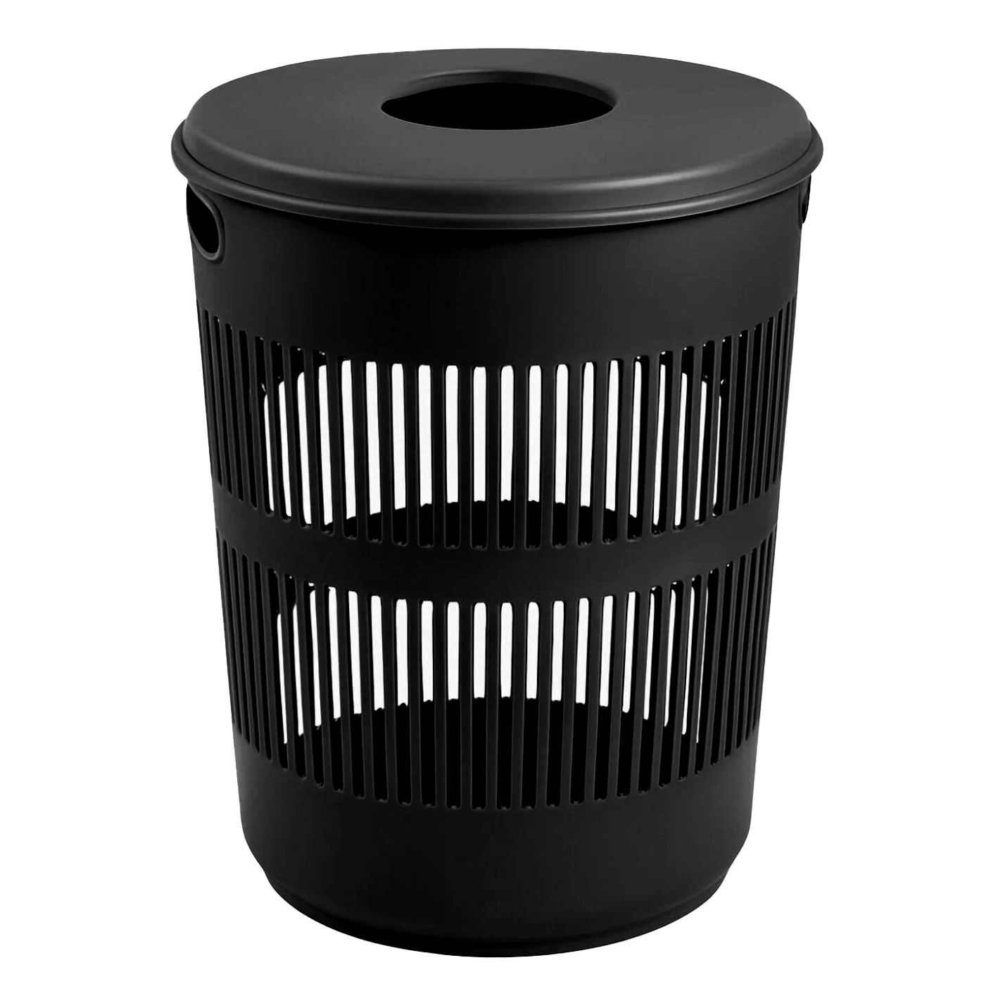 5206753052302_0