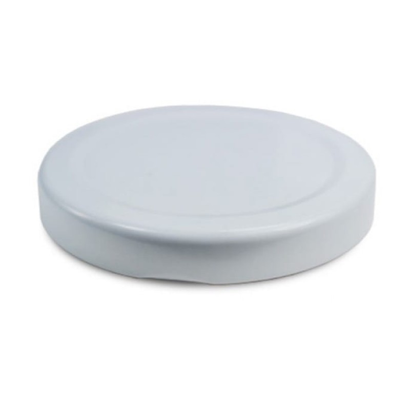 5206753053187