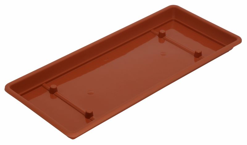 5206753053453