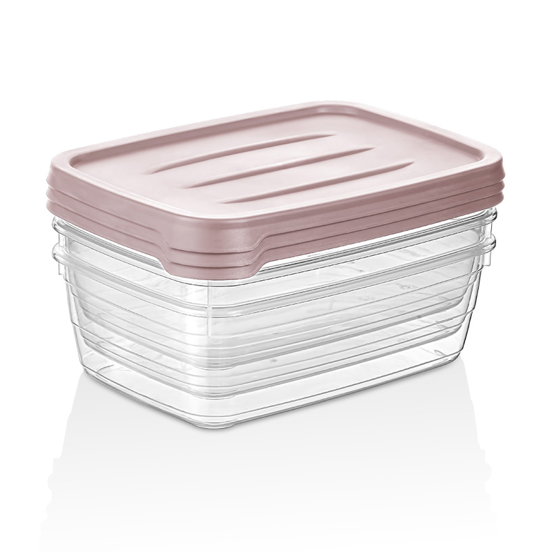 5206753054276