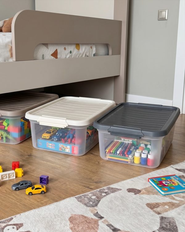 5206753055211