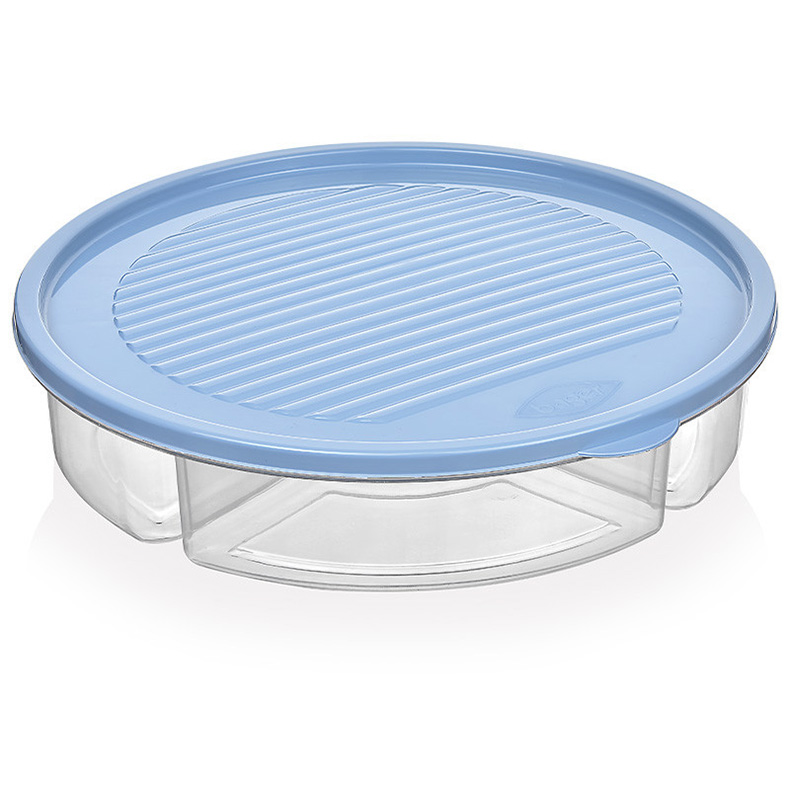 5206753055297_1