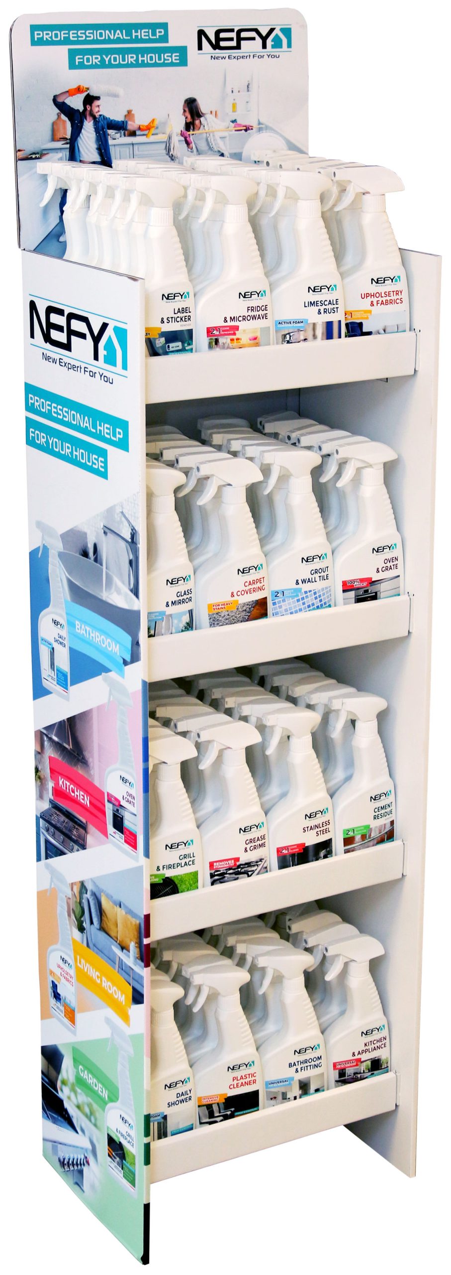 5903649070012_0