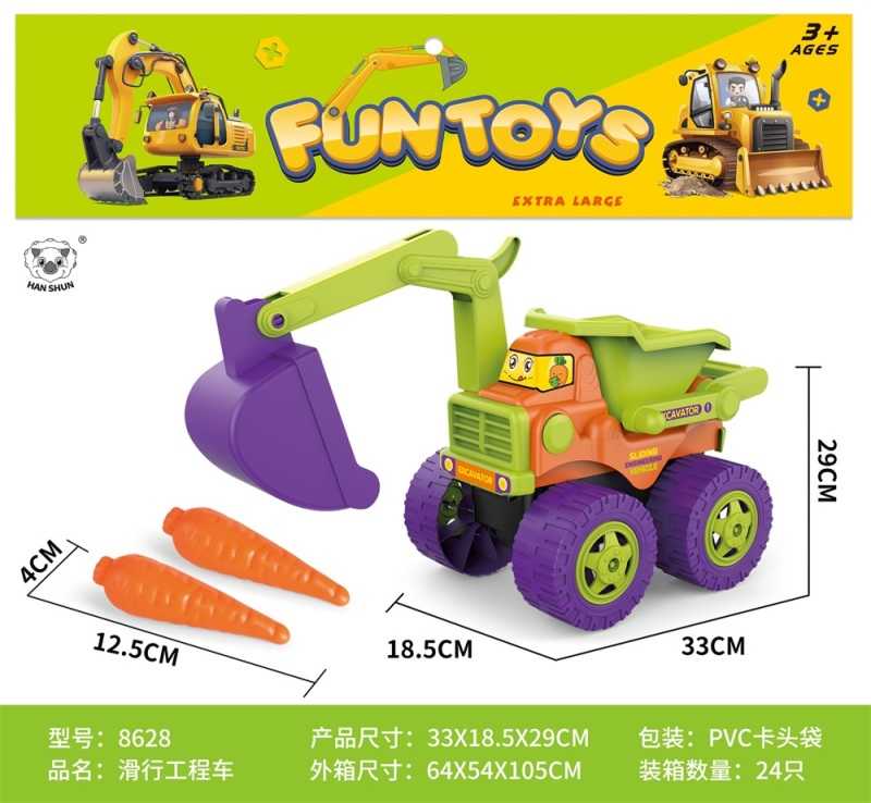 6144ff772bc7df5424001329bc1c75c2