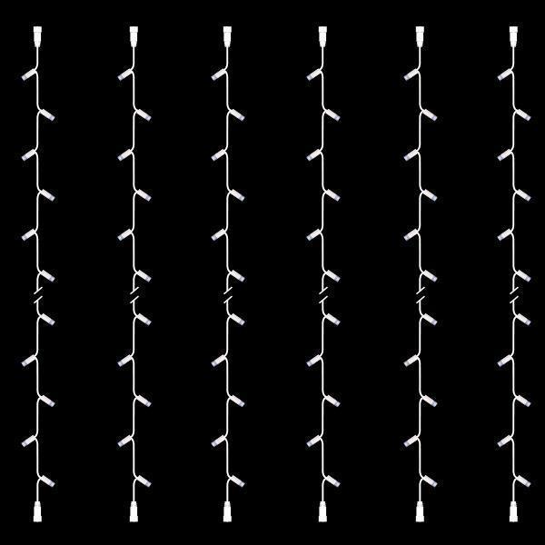 6ecead8e8d7e4ac1ae684a4f52ad89f6