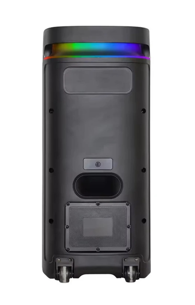 719909-1