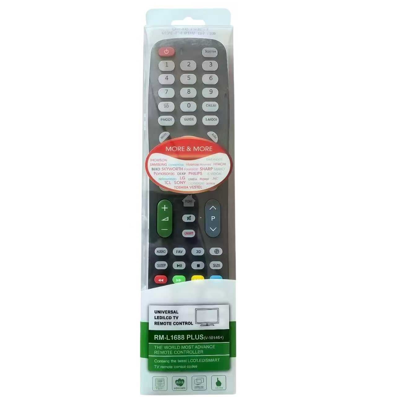 7582f0c51cf7648c2560560595e3b1a8