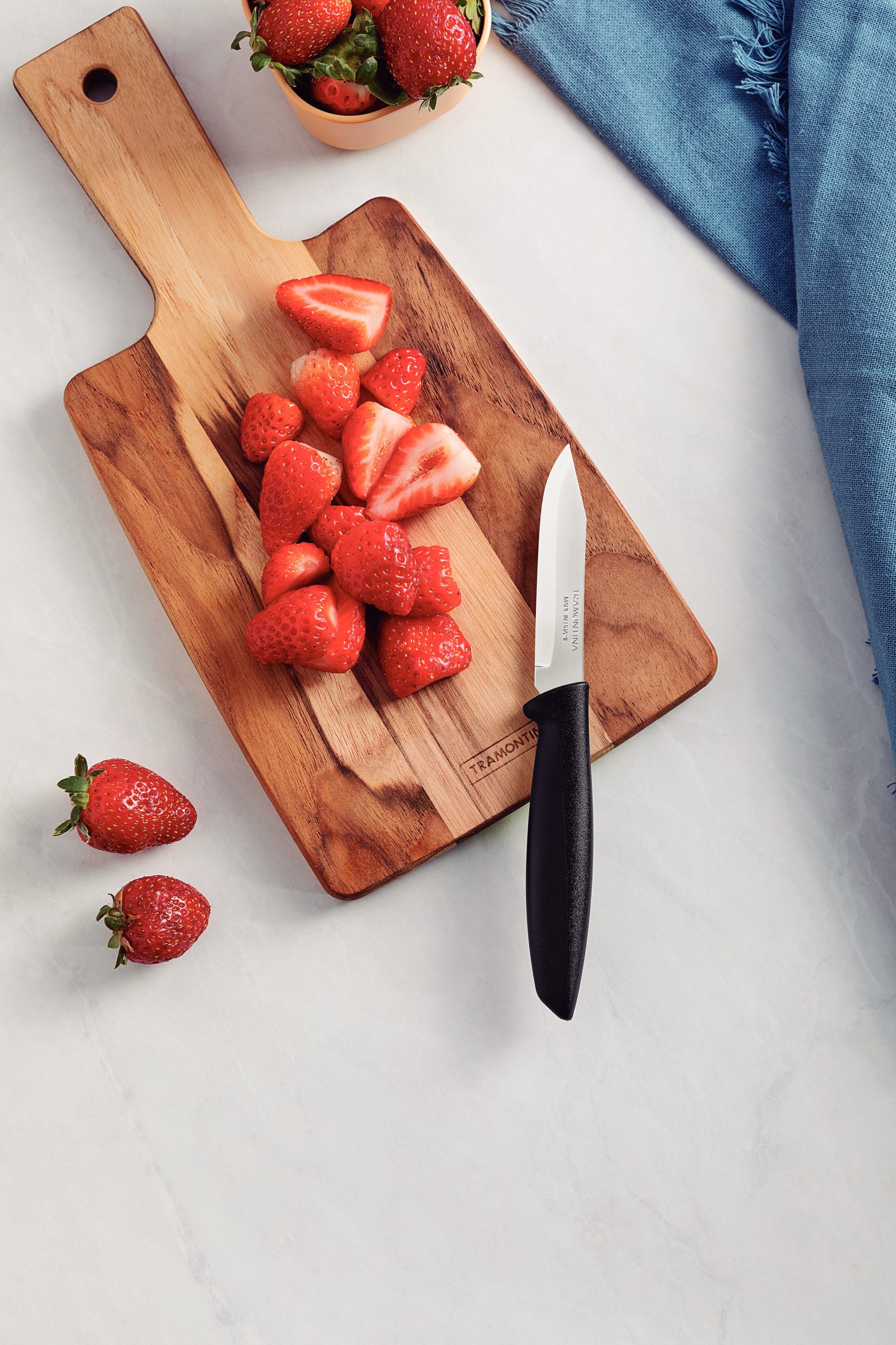 7891112224940_1
