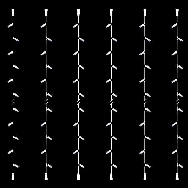 790a405255b44c408b4bc01886b74a05