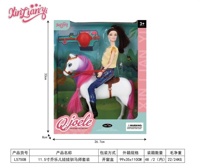 79931c8f2d8a30cc49879f942d28ccb1