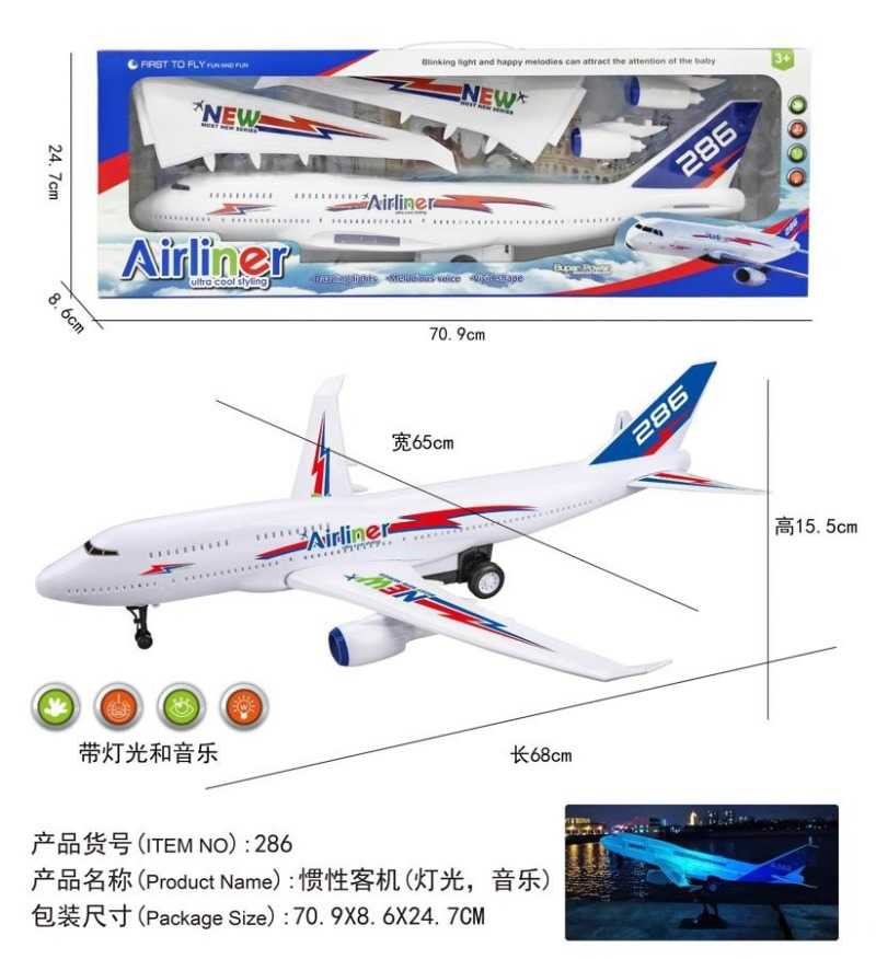 7f10301c800c316dbccdedc59bc95dfc