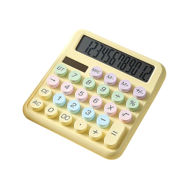 822081-1