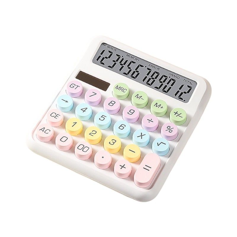 822081-4