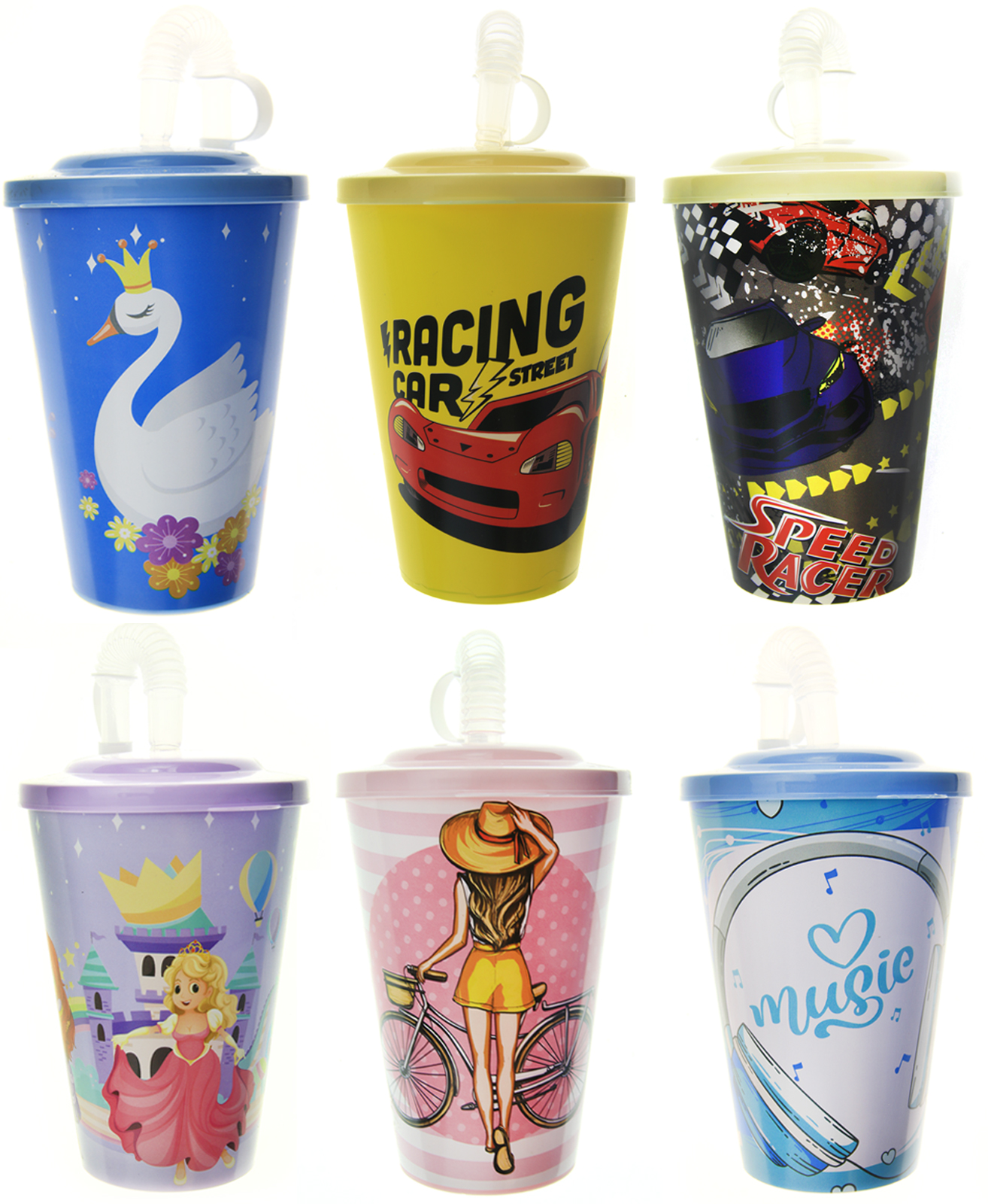 8697404116257_1