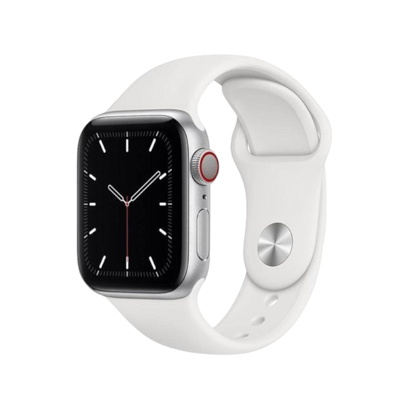 880075_W