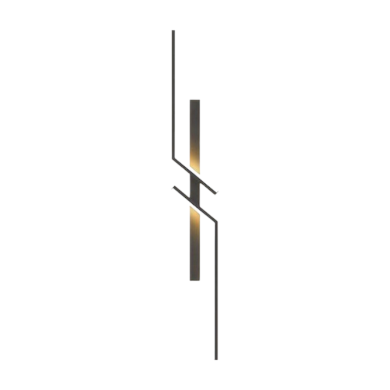 942850-1