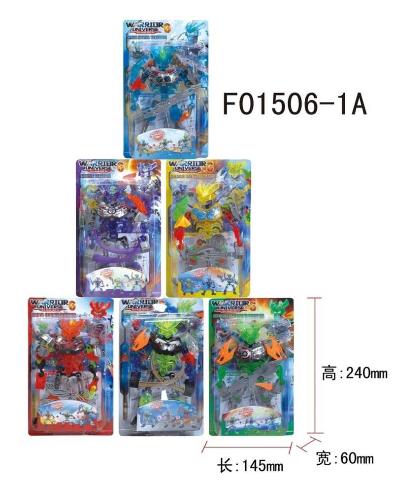 98a18d646684f34279bb9145214ed76d