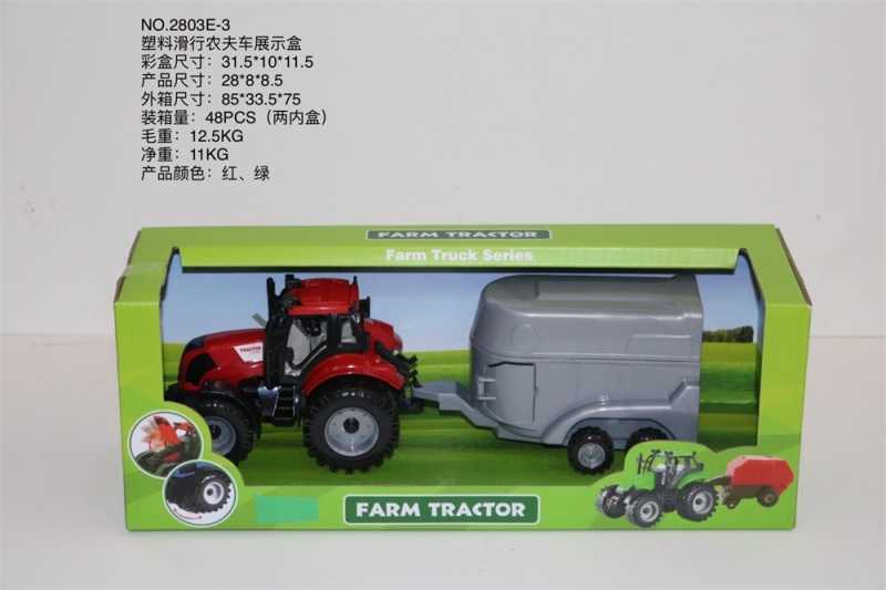 9a5cb390d5349506fc7fe7c38b83d96e